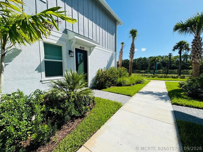 Foto del edificio - 4302 Brookgreen Sq