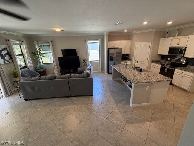 Building Photo - 4284 Raffia Palm Cir