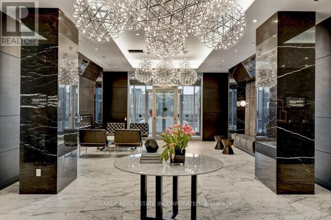 Photo du bâtiment - 31 Tippett Rd