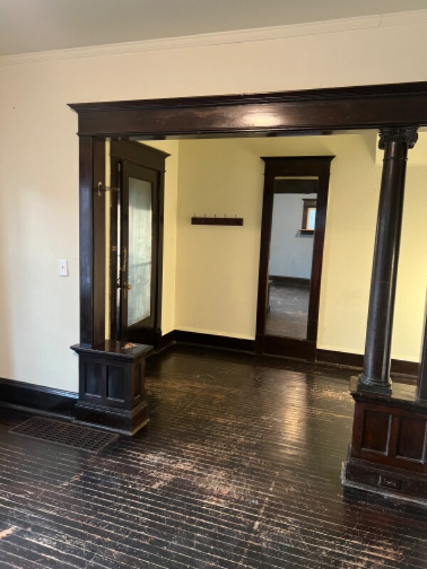 Foto del edificio - 2178 N 48th St