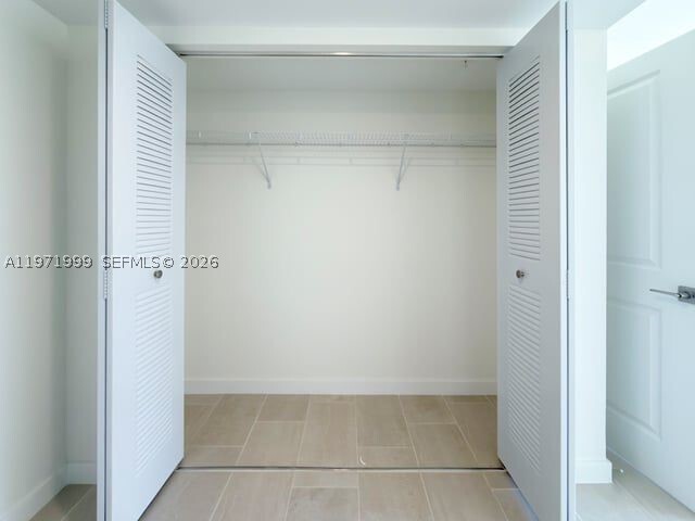 Foto del edificio - 11239 NW 4th St