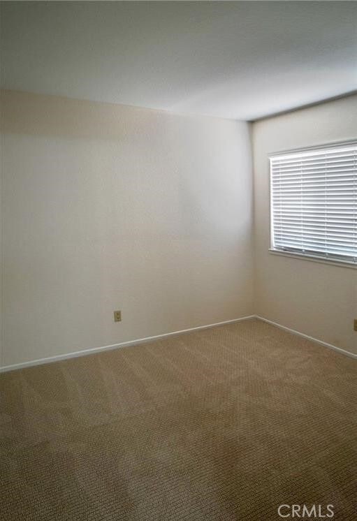 Building Photo - 375 N Fawnwood Ln