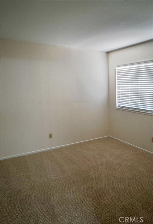 Foto del edificio - 375 N Fawnwood Ln