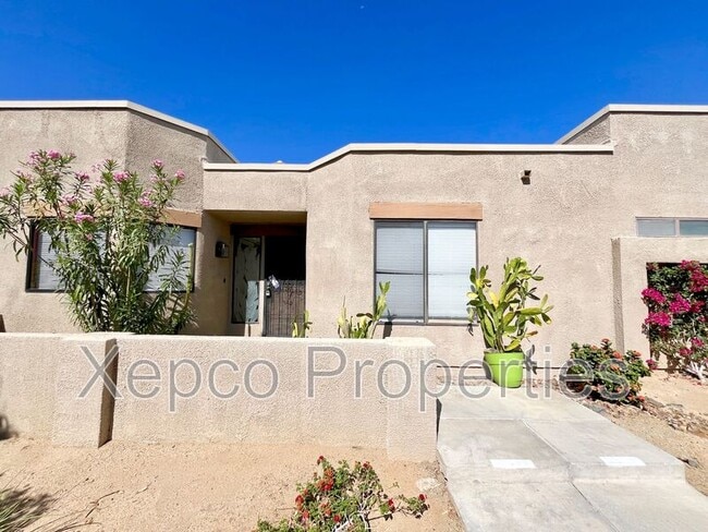 Building Photo - 72305 Blueridge Ct