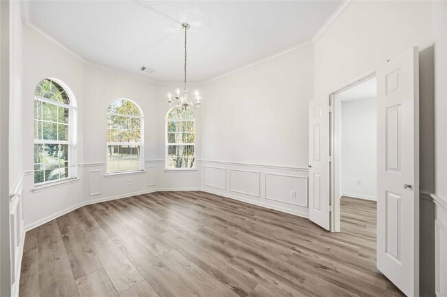 Building Photo - 1623 Brazos Gate Dr