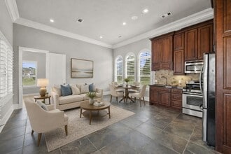 Building Photo - 2102 Countryshire Ln