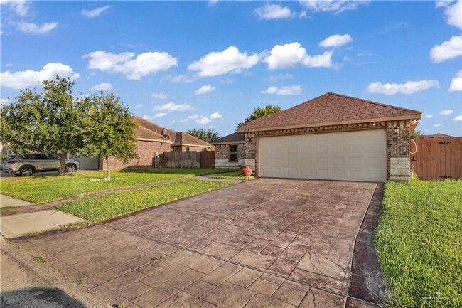 Building Photo - 3801 Yellowhammer Ave