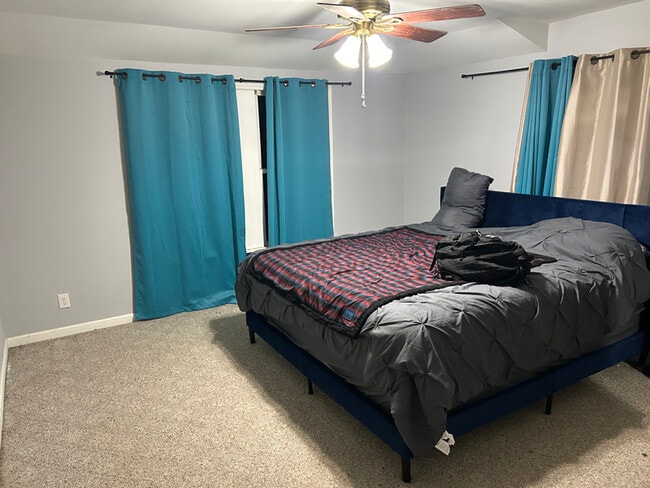 Building Photo - 645 Millbridge Rd