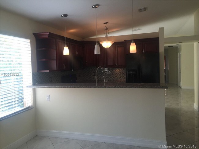 Foto del edificio - 17101 SW 142nd Pl