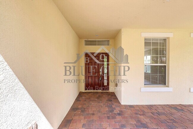 Foto del edificio - 13406 Budworth Cir