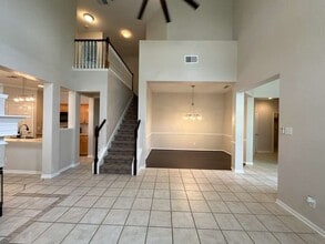 Building Photo - 7203 Welshwood Ln
