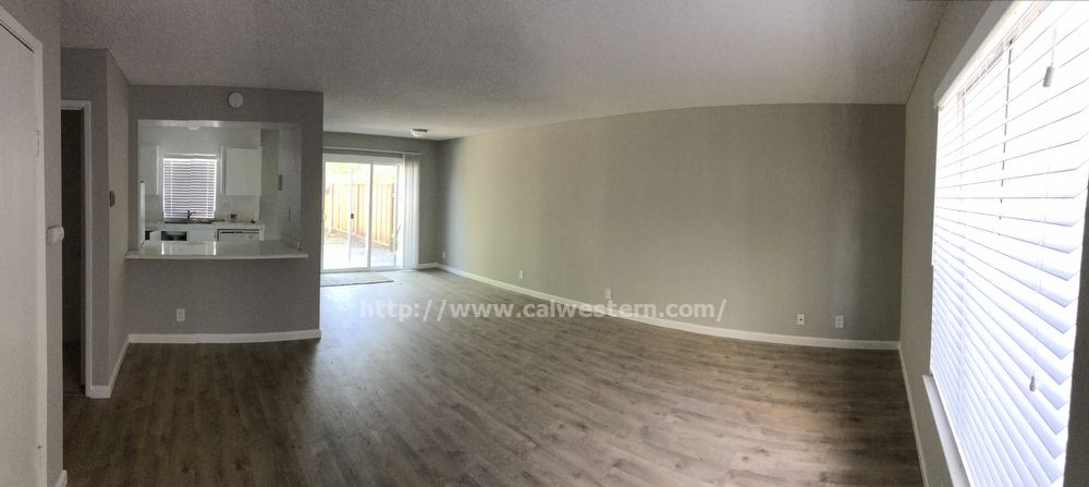 Primary Photo - 1394 McQuesten Dr