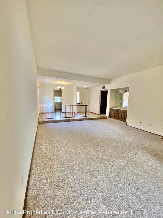 Building Photo - 2 br, 2 bath House - 263 Camino De La Sierra