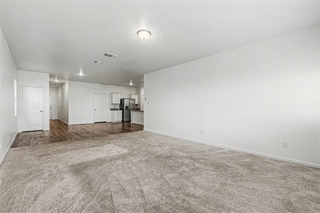 Foto del edificio - 1806 Chapel Hl Rd