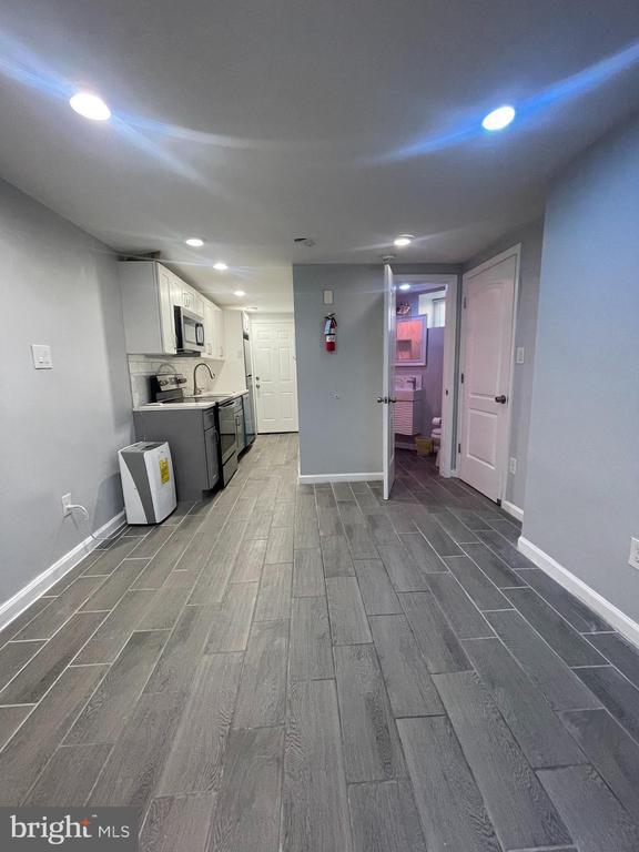 Foto del edificio - 1737 N 23rd St