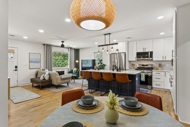 Photo - 3177 Beech Dr (Decatur, GA)