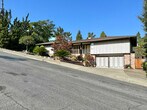 Primary Photo - 3986 Lonesome Pine Rd