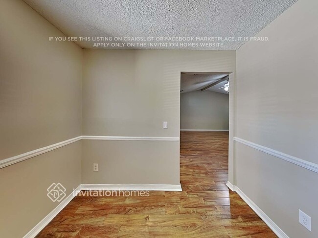 Building Photo - 4123 Dawnridge Rd E