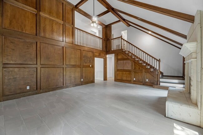 Building Photo - 8011 Liberty Elm Ct