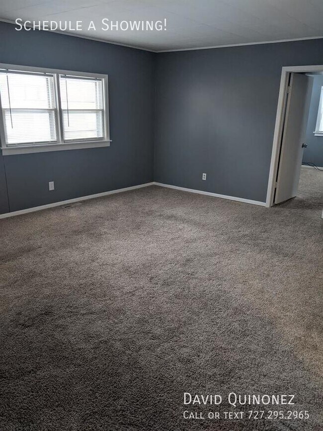 Building Photo - Rental Prices Starting at: $695/ month