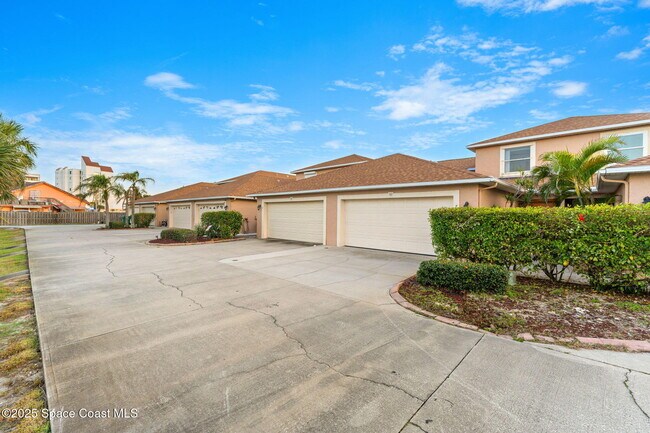 Building Photo - 97 Niemira Ave