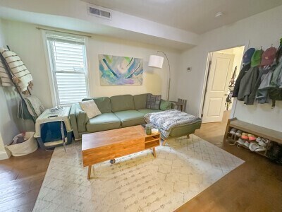 Foto principal - 85 Baxter St