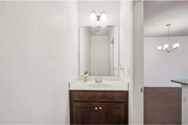 Foto del edificio - 3927 Cannonsgate Ln