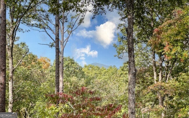 Building Photo - 111 Watkins Farm Rd