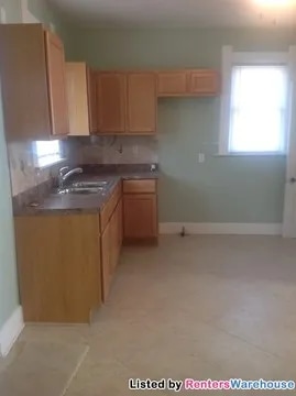 Foto del edificio - 2435 N 15th St