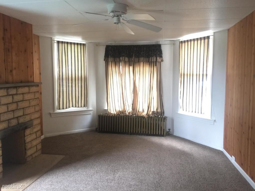 Foto principal - 1773 Perrysville Ave