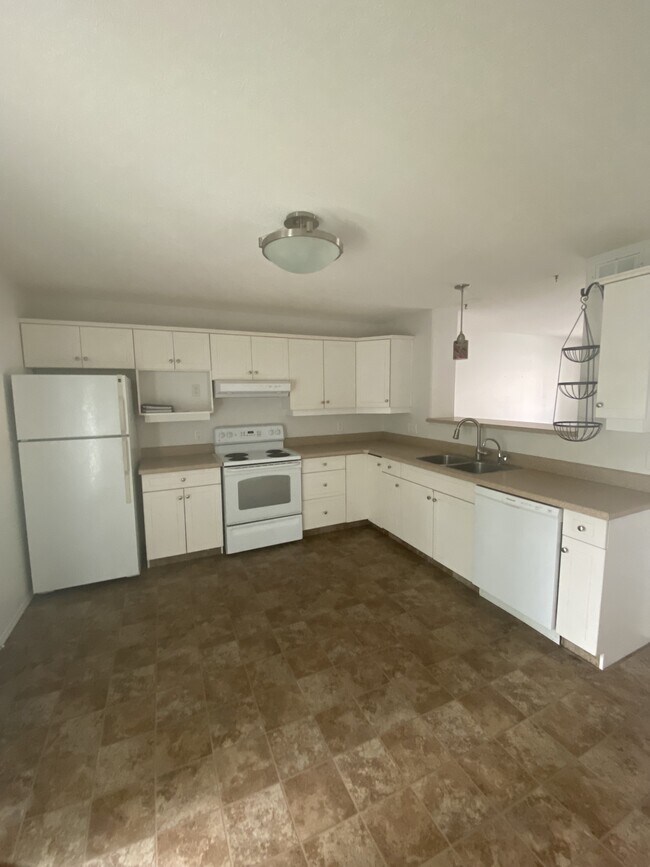 Photo du bâtiment - 2163 Toronto St