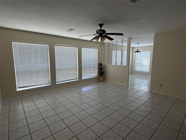 Foto del edificio - 3359 Dew Point Ln