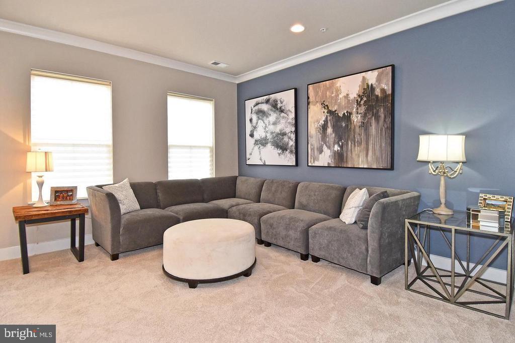 Foto principal - 1727 13th St S