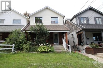 Building Photo - 18 Glenvalley Dr