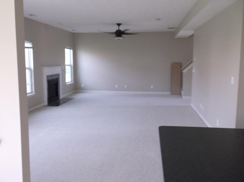Building Photo - 962 Onyx St