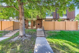 Building Photo - 9272 W Utah Ave