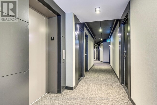 Building Photo - 1135 Cooke Blvd.