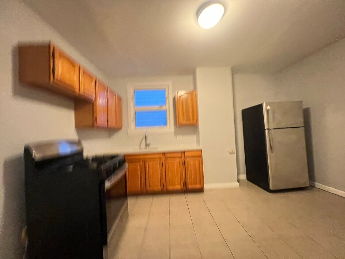 Primary Photo - 30 W 44th St