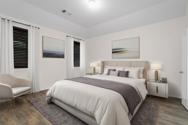 Foto del edificio - 24585 Meath St