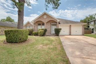 Building Photo - 11514 Sagecreek Dr