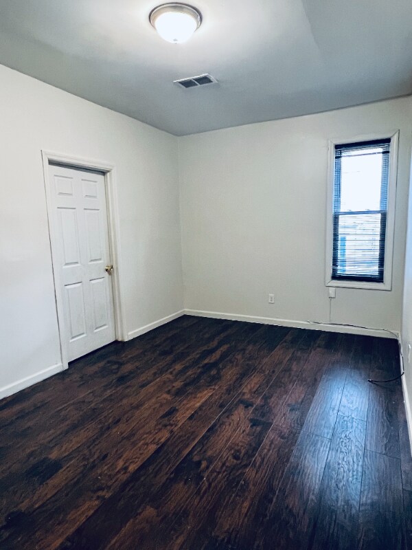 Foto del edificio - 291 Smith St