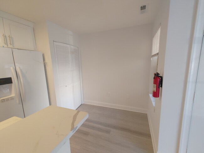 Foto del edificio - 53 Driftwood Ct
