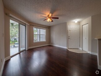 Building Photo - 711 Sugar Bay Way