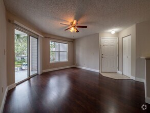 Building Photo - 711 Sugar Bay Way