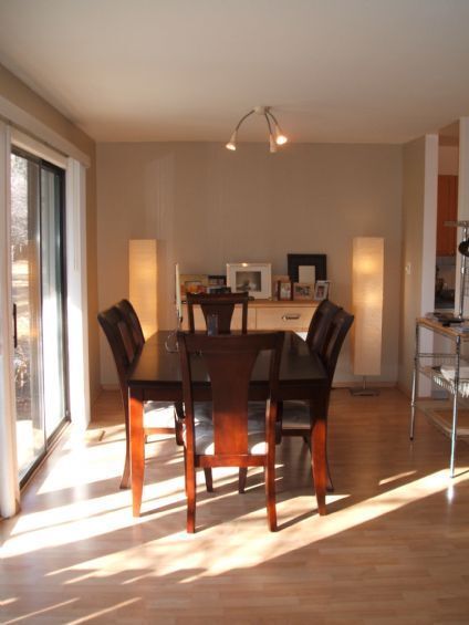 Foto del edificio - Willowbend 2BR 2BA, 1CGar