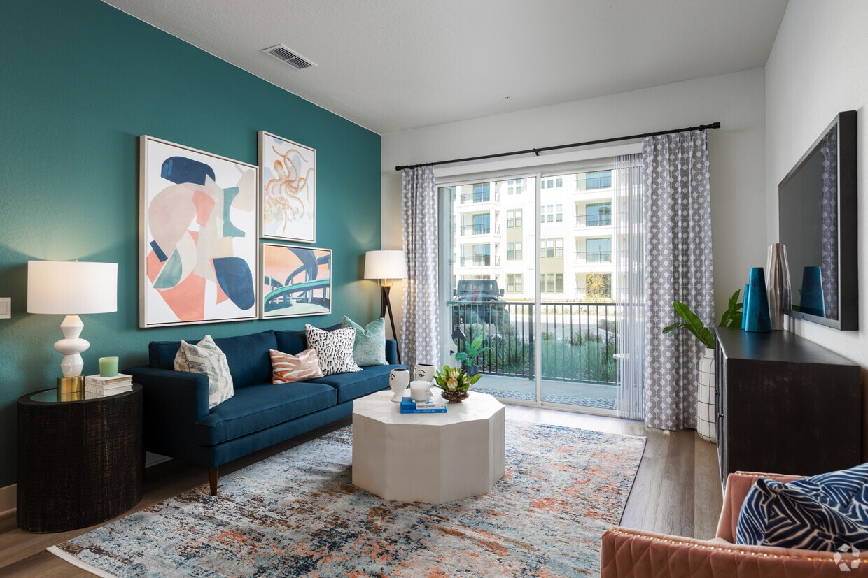 【R JUBILEE / アールジュビリー】L'Appartment L'Appartement / 公寓| 2021春夏| ×R JUBILEE / R Jubilee 洋裝