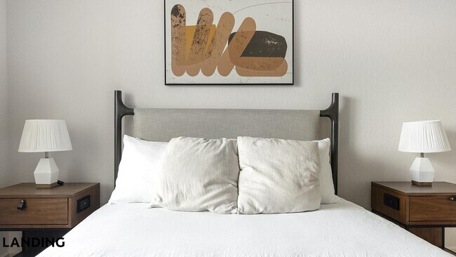 Foto del edificio - 9650 52nd Ave E