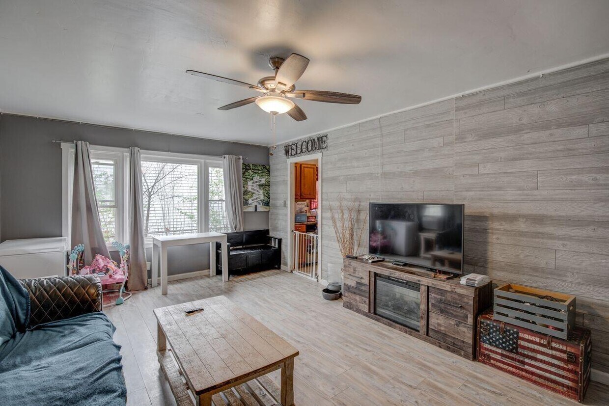 6535 Coffey St, Cincinnati, OH 45230 House for Rent in Cincinnati, OH