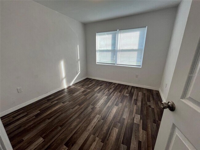 Foto del edificio - 1222 SE 10th St