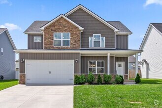 Building Photo - 1532 Kingbird Dr